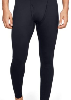 Packaged Base 3.0 Thermal Leggings