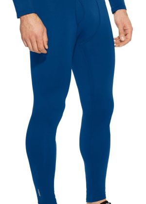 Lightweight Flex Thermal Base Layer Pant