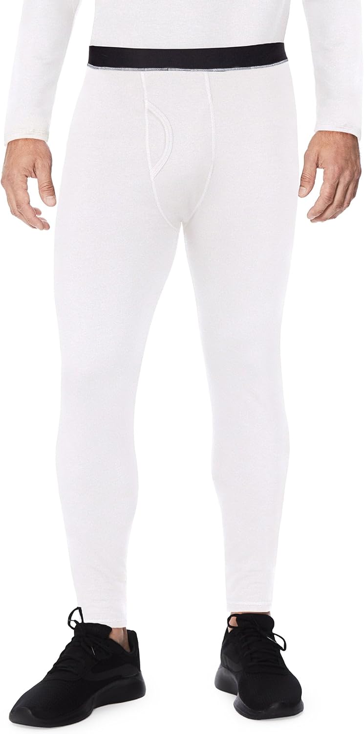 Everyday Thermal Underscrub Bottoms - Image 2