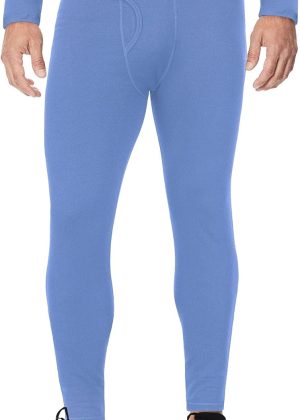 Everyday Thermal Underscrub Bottoms