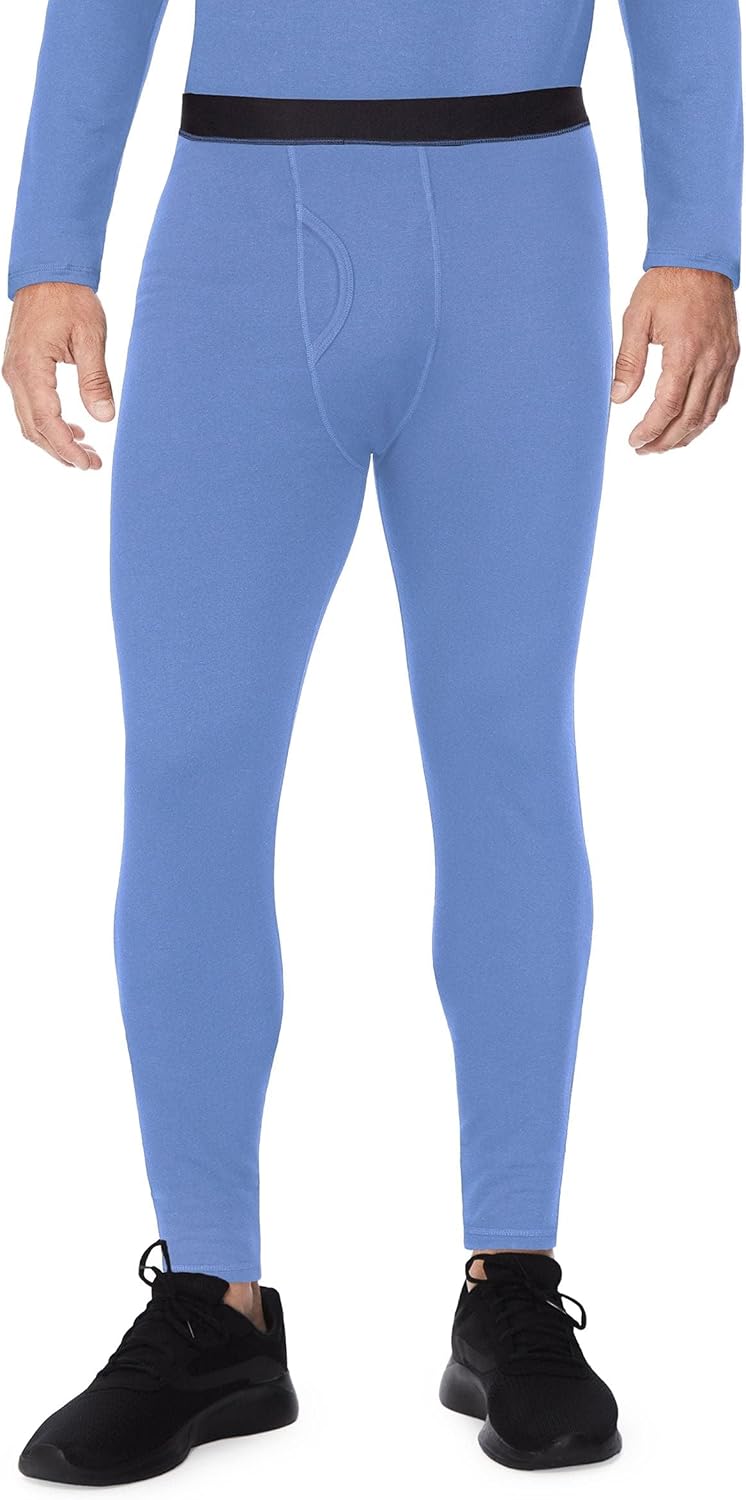 Everyday Thermal Underscrub Bottoms