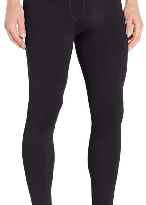 Flex Weight Thermal Pant