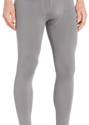 Stretch Flex Weight Thermal Legging